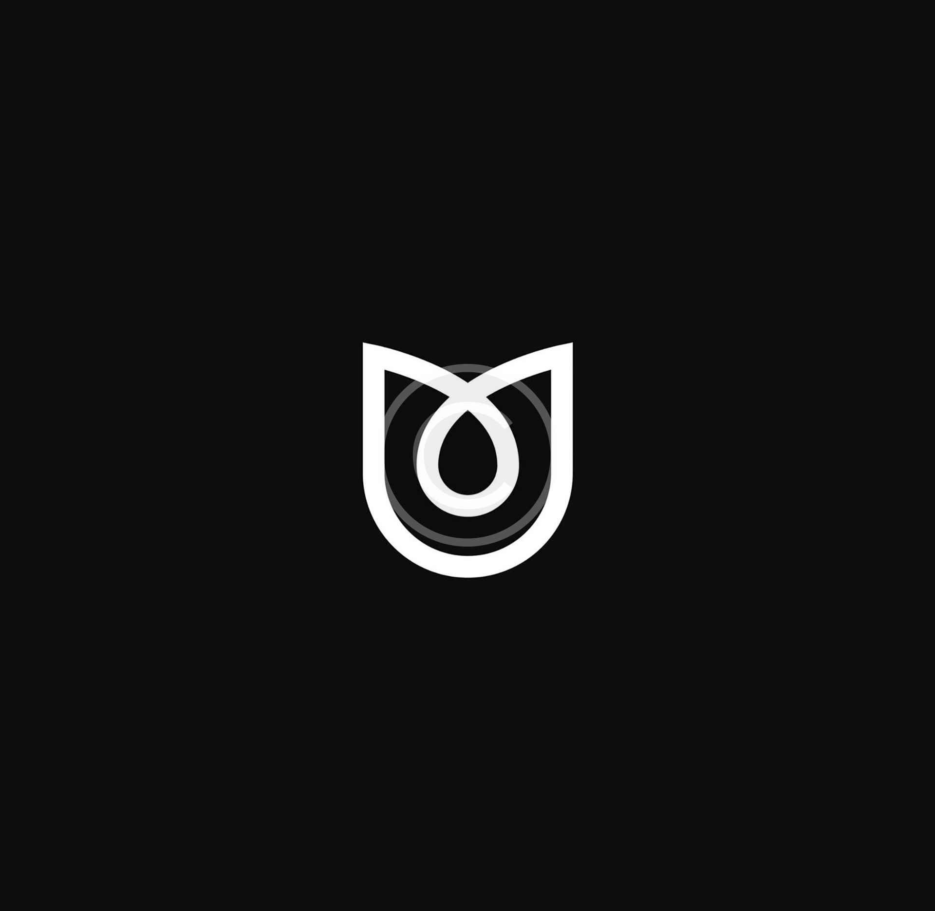 Cultural Approach - โครงการพัฒนาระบบ Digital Transformation Platform ...